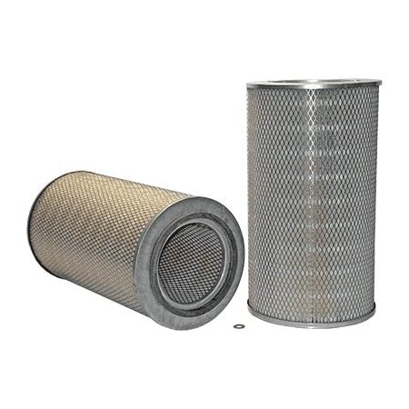 Wix Filters Air Filter 46783